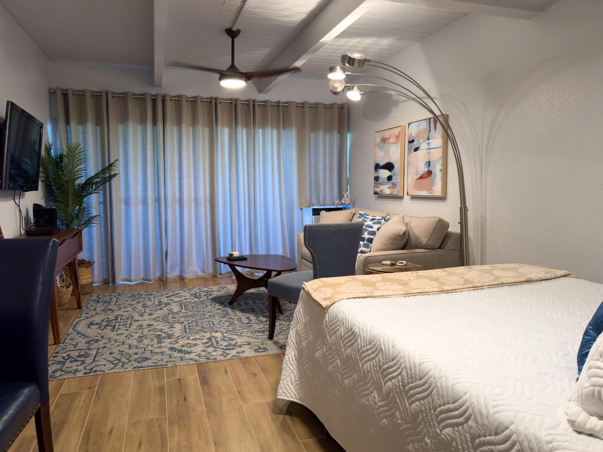 Kihei Bay Surf 130- Garden View Studio, Free Parking Экстерьер фото
