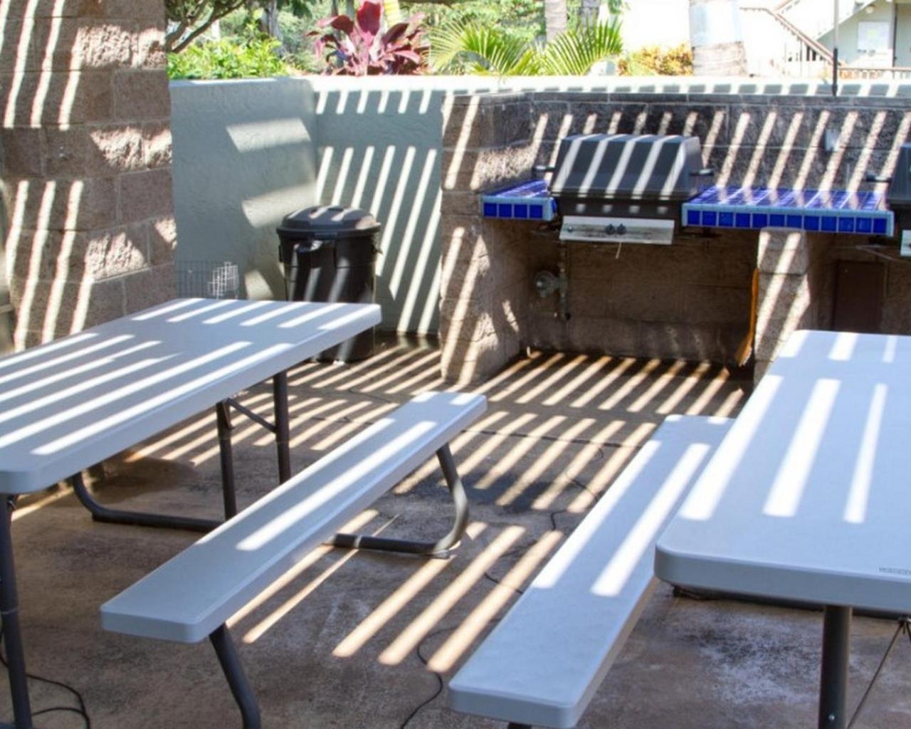 Kihei Bay Surf 130- Garden View Studio, Free Parking Экстерьер фото